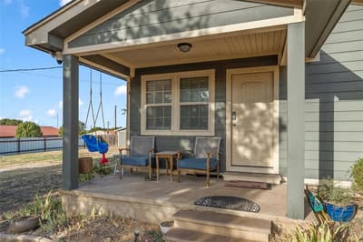 232 Hcr 4263, Hillsboro TX 76645 - Photo 5