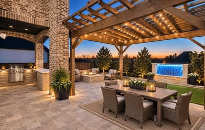 818 Brett Drive, Allen TX 75013 - Photo 4