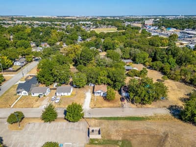 106 Bales Street # 108, Cleburne TX 76033 - Photo 5