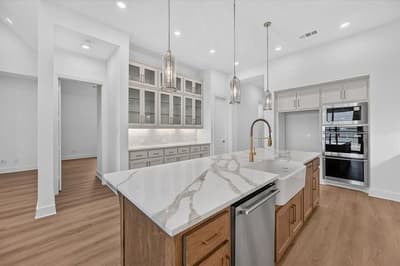 3333 Pink Petal Drive, Venus TX 76084 - Photo 5