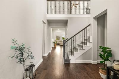 704 Corner Post Path, Celina TX 75009 - Photo 5