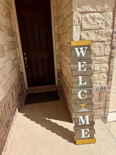 4014 Bedford Drive, Crandall TX 75114 - Photo 2