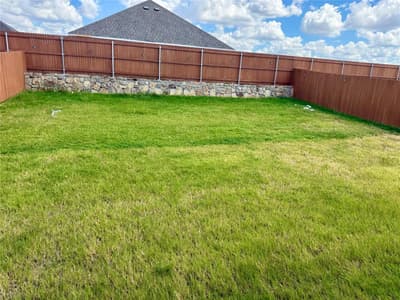 4014 Bedford Drive, Crandall TX 75114 - Photo 4