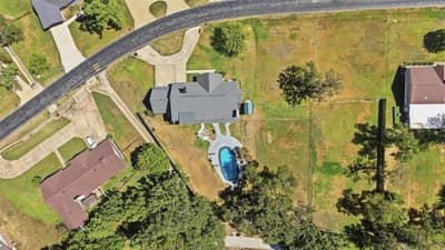 420 Kiowa Drive W, Gainesville TX 76240 - Photo 5