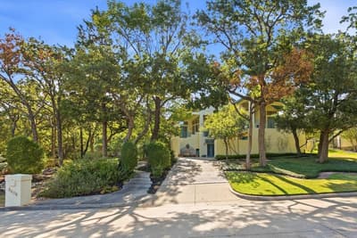3606 Labrador, Grapevine TX 76051 - Photo 2