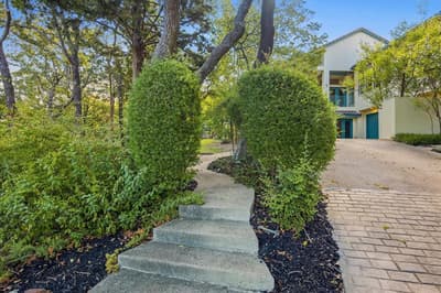 3606 Labrador, Grapevine TX 76051 - Photo 3