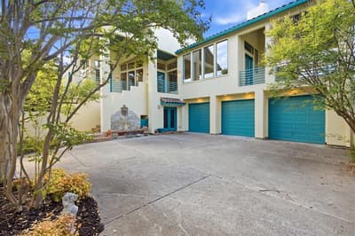 3606 Labrador, Grapevine TX 76051 - Photo 5