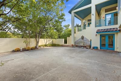 3606 Labrador, Grapevine TX 76051 - Photo 4