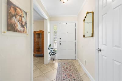 5816 Gatewood Drive, Arlington TX 76016 - Photo 3