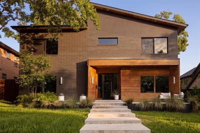 7115 Casa Loma Avenue, Dallas TX 75214