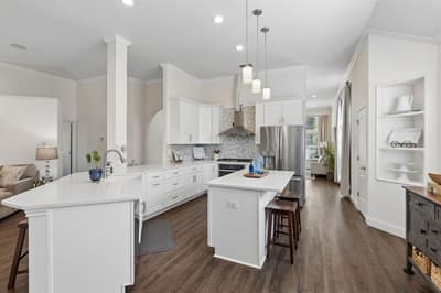 5213 Saint Charles Drive, Rowlett TX 75088 - Photo 5