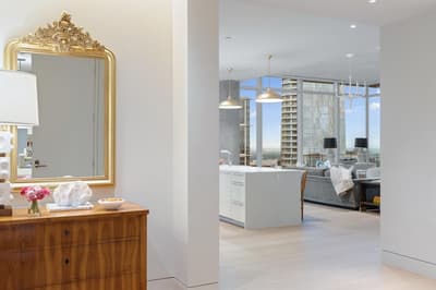 1747 Leonard Street # 2402, Dallas TX 75201 - Photo 4