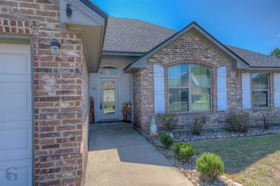 149 Lola Circle, Benton LA 71006 - Photo 2