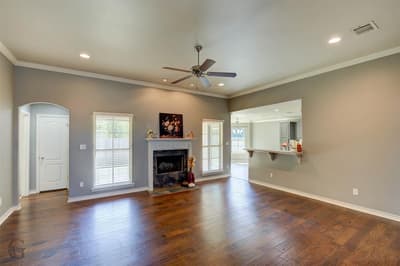 149 Lola Circle, Benton LA 71006 - Photo 3
