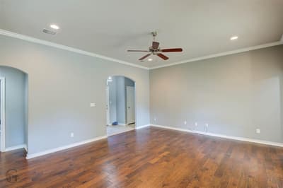 149 Lola Circle, Benton LA 71006 - Photo 5