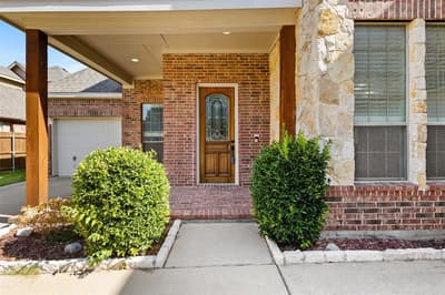 221 Tipperary Drive, Keller TX 76248 - Photo 2
