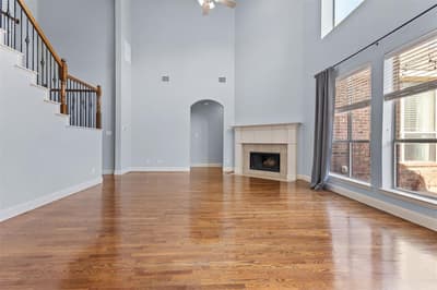 221 Tipperary Drive, Keller TX 76248 - Photo 5