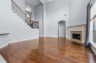 221 Tipperary Drive, Keller TX 76248 - Photo 4