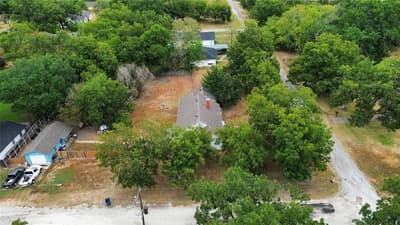 301 SE 5th Street, Kerens TX 75144 - Photo 3