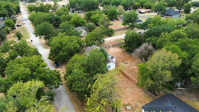 301 SE 5th Street, Kerens TX 75144 - Photo 4