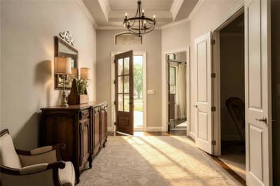 111 Eagle Point N, Azle TX 76020 - Photo 2