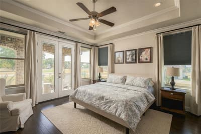 111 Eagle Point N, Azle TX 76020 - Photo 5
