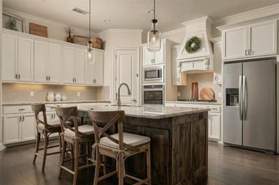 111 Eagle Point N, Azle TX 76020 - Photo 4