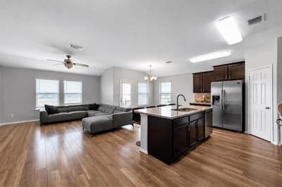 3000 Skinner Drive, Waco TX 76655 - Photo 2
