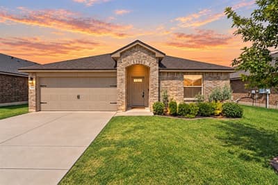 3000 Skinner Drive, Waco TX 76655