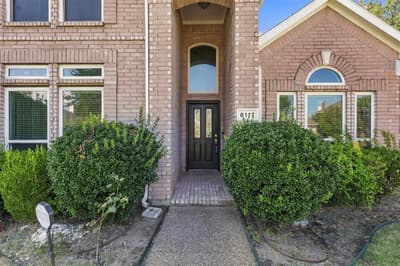 8117 Case Drive, Plano TX 75025 - Photo 3