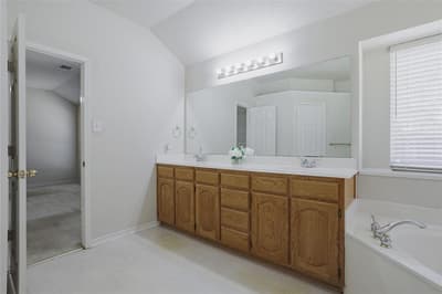 1606 Autumn Glen Court, Wylie TX 75098 - Photo 5