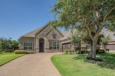 200 Silverado Trail, Keller TX 76248 - Photo 2