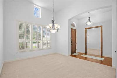 200 Silverado Trail, Keller TX 76248 - Photo 3