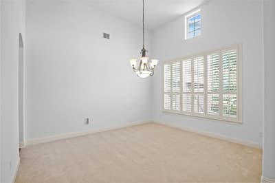 200 Silverado Trail, Keller TX 76248 - Photo 5
