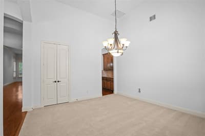 200 Silverado Trail, Keller TX 76248 - Photo 4