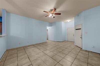 240 B B Burt, Waco TX 76708 - Photo 2