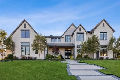 405 Kings Landing, Heath TX 75032