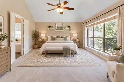 3012 Northview Drive, Grapevine TX 76051 - Photo 3