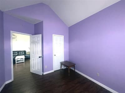 1518 Northampton Drive, Rowlett TX 75089 - Photo 3