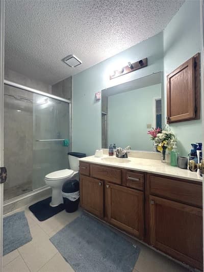 1518 Northampton Drive, Rowlett TX 75089 - Photo 5