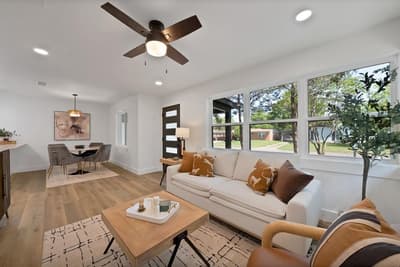 2926 Hillglenn Road, Dallas TX 75228 - Photo 3