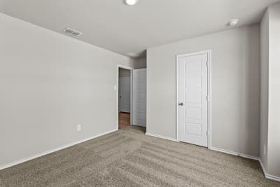 4253 Trickling Creek Lane, Fort Worth TX 76036 - Photo 5