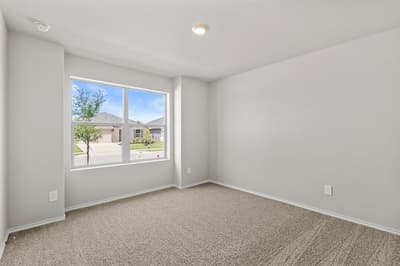 4253 Trickling Creek Lane, Fort Worth TX 76036 - Photo 4