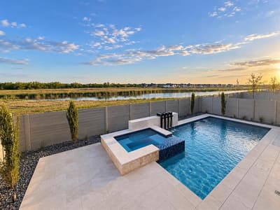 1212 20th Street, Northlake TX 76226 - Photo 2