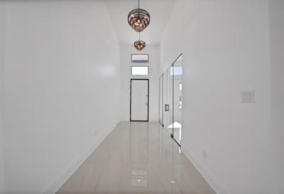 309 Whispering Way, Red Oak TX 75154 - Photo 4