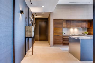 1717 Arts Plaza # 1910, Dallas TX 75201 - Photo 2