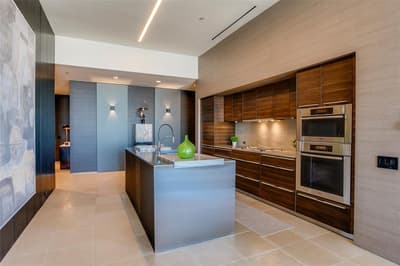 1717 Arts Plaza # 1910, Dallas TX 75201 - Photo 3