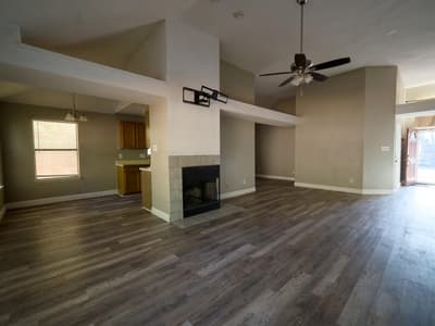 6936 Cedar Knoll Drive, Dallas TX 75236 - Photo 5