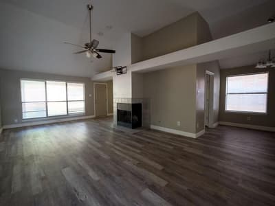 6936 Cedar Knoll Drive, Dallas TX 75236 - Photo 4
