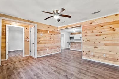 306 Hall Street, Whitesboro TX 76273 - Photo 3